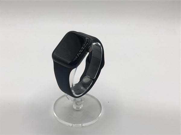 yÁzySۏ؁z Series8[41mm/Z[]A~ eF Apple Watch