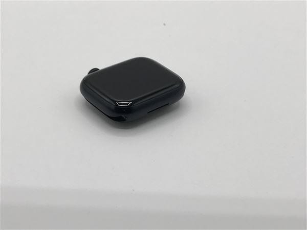 yÁzySۏ؁z Series8[41mm/Z[]A~ eF Apple Watch