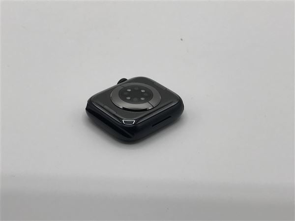 yÁzySۏ؁z Series8[41mm/Z[]A~ eF Apple Watch