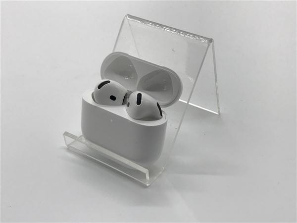 yÁzySۏ؁z AirPods 4 ANeBumCYLZO MXP93