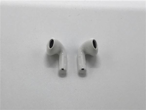 yÁzySۏ؁z AirPods 4 ANeBumCYLZO MXP93