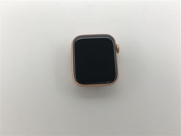yÁzySۏ؁z SE 1[44mm/GPS]A~ eF Apple Watch