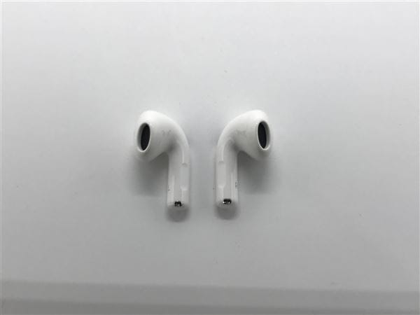 yÁzySۏ؁z AirPods 4 MXP63