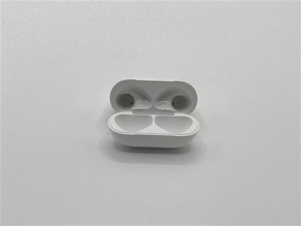 yÁzySۏ؁z AirPods 4 MXP63