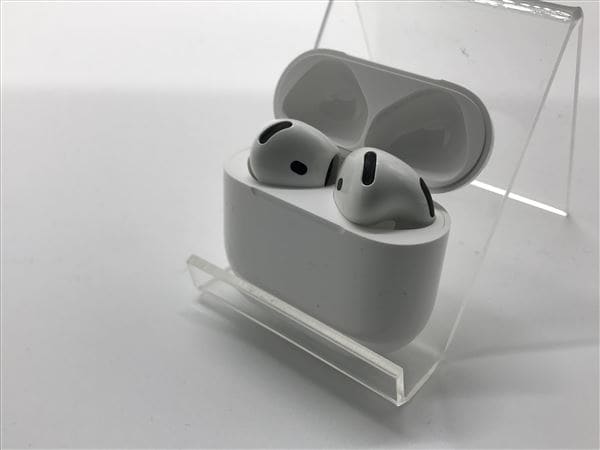 yÁzySۏ؁z AirPods 4 MXP63