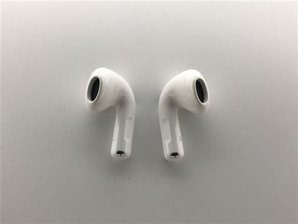 yÁzySۏ؁z AirPods 4 MXP63