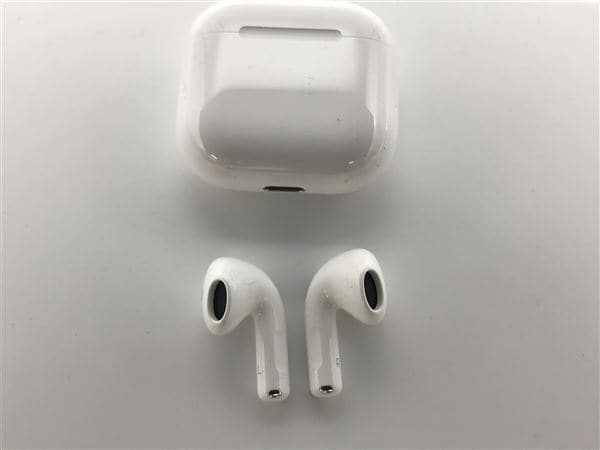 yÁzySۏ؁z AirPods 4 MXP63