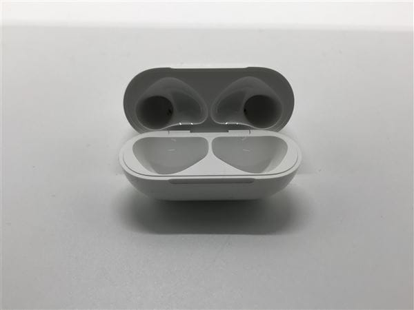 yÁzySۏ؁z AirPods 4 MXP63