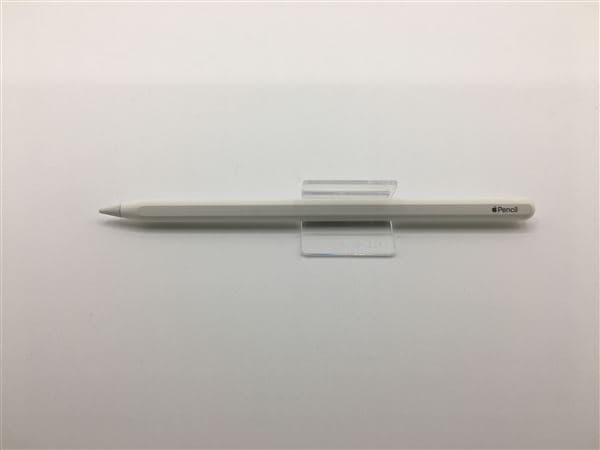 yÁzySۏ؁z Apple Pencil 2 A2051