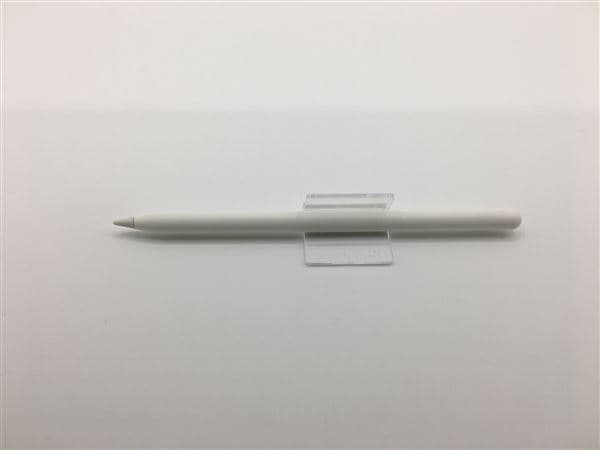 yÁzySۏ؁z Apple Pencil 2 A2051