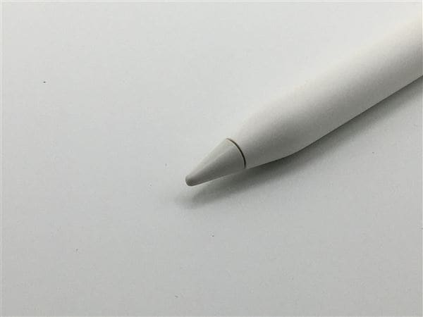 yÁzySۏ؁z Apple Pencil 2 A2051