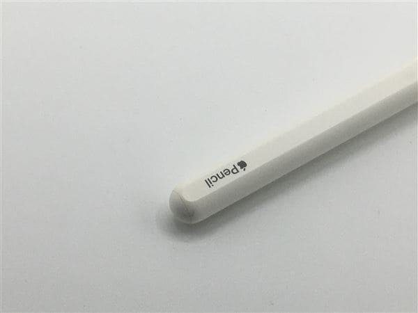 yÁzySۏ؁z Apple Pencil 2 A2051