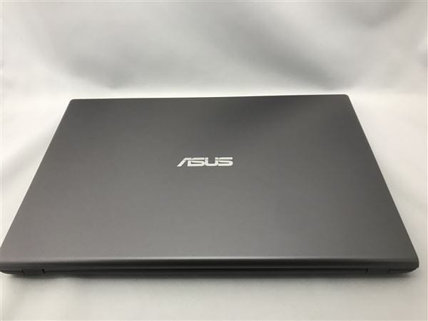 �y���Áz�y���S�ۏ؁z Windows �m�[�gPC 2021�N ASUS