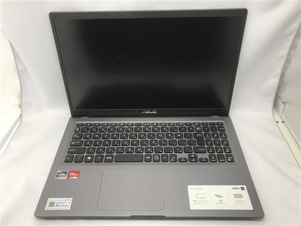 �y���Áz�y���S�ۏ؁z Windows �m�[�gPC 2021�N ASUS