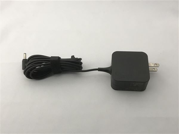 �y���Áz�y���S�ۏ؁z Windows �m�[�gPC 2021�N ASUS