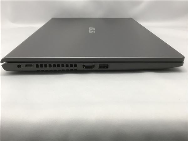 �y���Áz�y���S�ۏ؁z Windows �m�[�gPC 2021�N ASUS