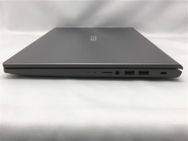 �y���Áz�y���S�ۏ؁z Windows �m�[�gPC 2021�N ASUS