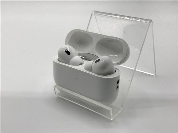 yÁzySۏ؁z AirPods Pro 2 MagSafe[d USB-C MTJV3