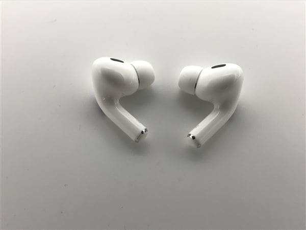 yÁzySۏ؁z AirPods Pro 2 MagSafe[d USB-C MTJV3