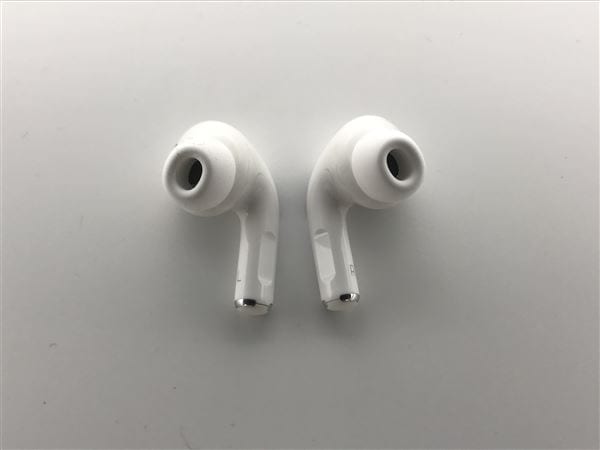 yÁzySۏ؁z AirPods Pro 2 MagSafe[d USB-C MTJV3