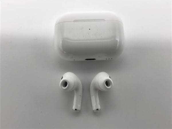 yÁzySۏ؁z AirPods Pro 2 MagSafe[d USB-C MTJV3
