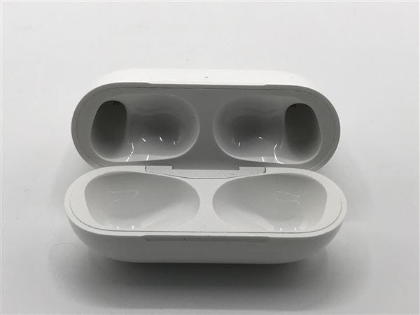 yÁzySۏ؁z AirPods Pro 2 MagSafe[d USB-C MTJV3