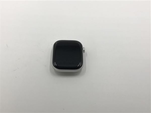 yÁzySۏ؁z Series10[46mm/Z[]A~ Vo[ Apple Watch