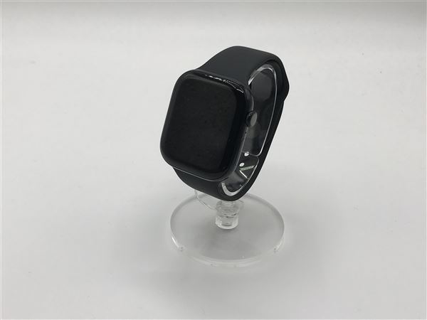 yÁzySۏ؁z Series10[46mm/GPS]A~ WFbgubN Apple Watch