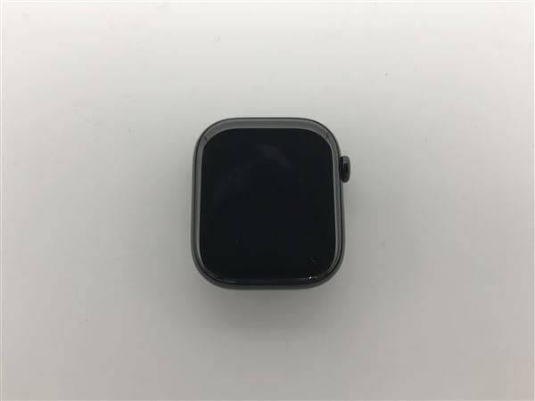 yÁzySۏ؁z Series10[46mm/GPS]A~ WFbgubN Apple Watch