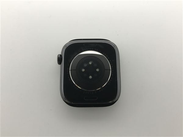 yÁzySۏ؁z Series10[46mm/GPS]A~ WFbgubN Apple Watch