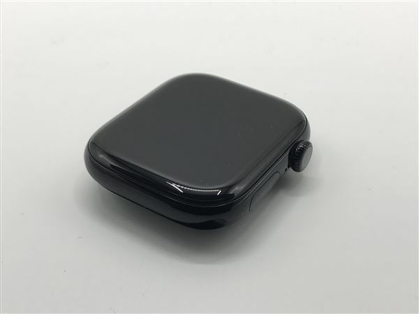 yÁzySۏ؁z Series10[46mm/GPS]A~ WFbgubN Apple Watch