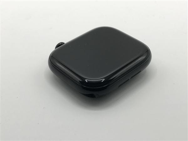 yÁzySۏ؁z Series10[46mm/GPS]A~ WFbgubN Apple Watch