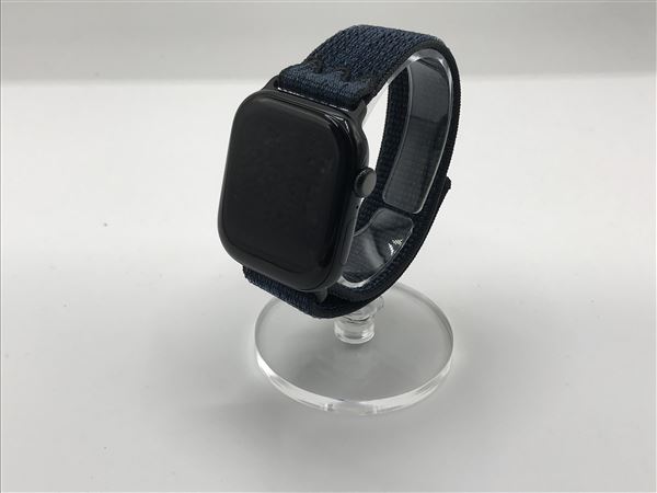 yÁzySۏ؁z Series10[46mm/GPS]A~ WFbgubN Apple Watch