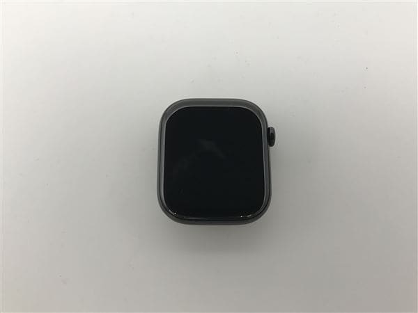 yÁzySۏ؁z Series10[46mm/GPS]A~ WFbgubN Apple Watch