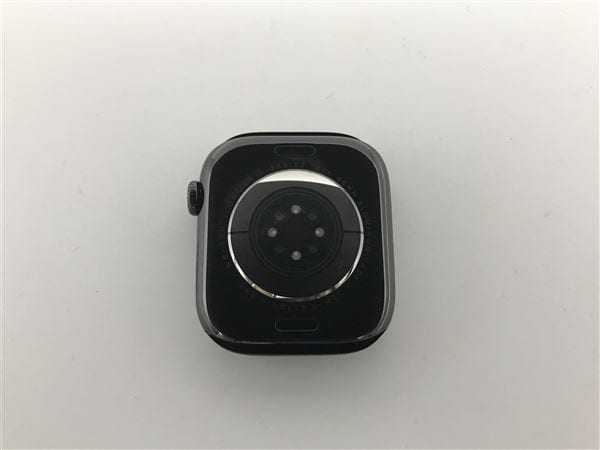 yÁzySۏ؁z Series10[46mm/GPS]A~ WFbgubN Apple Watch