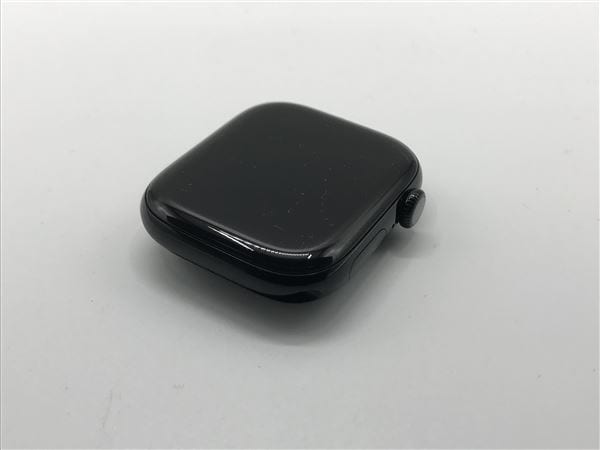 yÁzySۏ؁z Series10[46mm/GPS]A~ WFbgubN Apple Watch