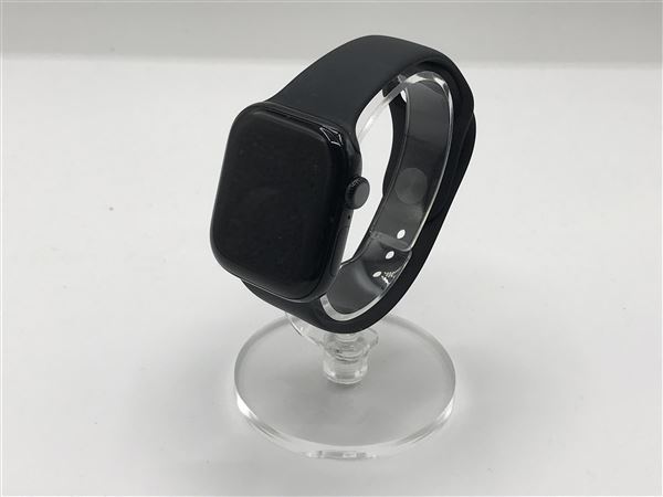 yÁzySۏ؁z Series10[42mm/GPS]A~ WFbgubN Apple Watch