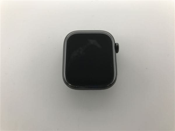 yÁzySۏ؁z Series10[42mm/GPS]A~ WFbgubN Apple Watch
