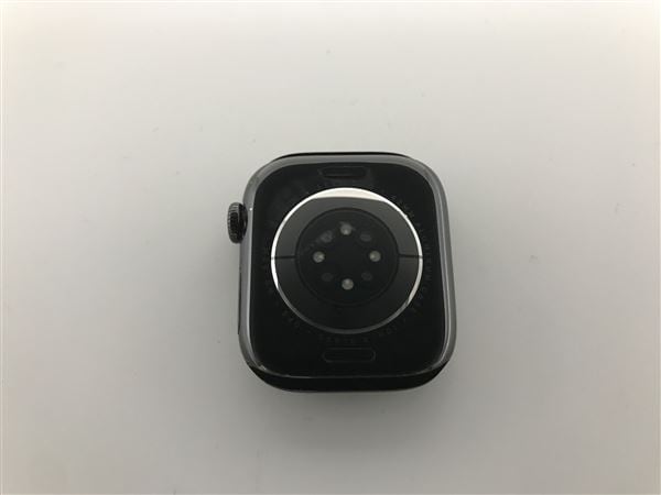 yÁzySۏ؁z Series10[42mm/GPS]A~ WFbgubN Apple Watch