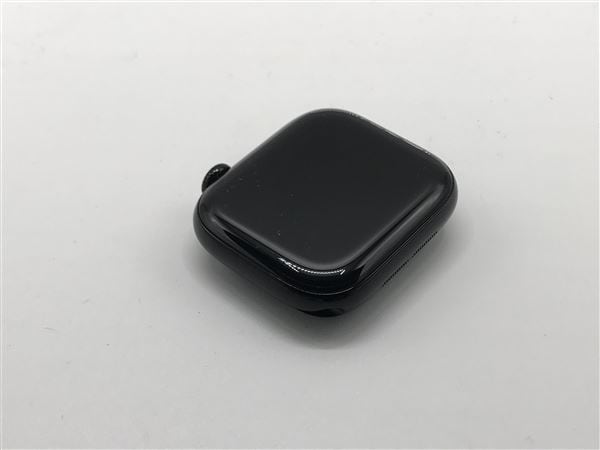 yÁzySۏ؁z Series10[42mm/GPS]A~ WFbgubN Apple Watch