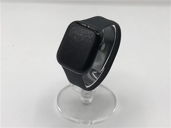 yÁzySۏ؁z Series10[42mm/GPS]A~ eF Apple Watch
