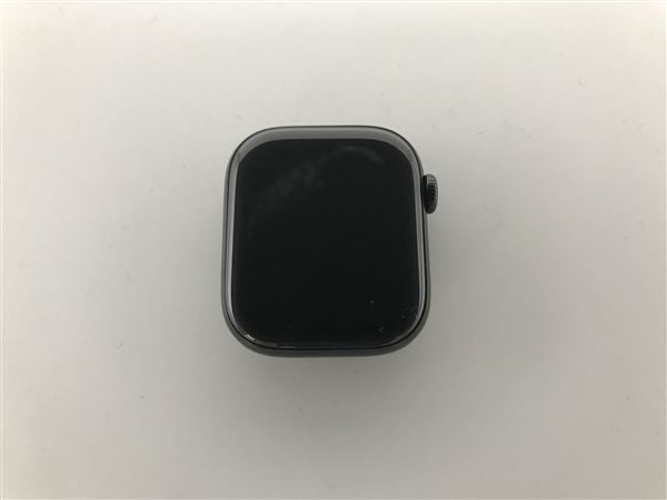 yÁzySۏ؁z Series10[42mm/GPS]A~ eF Apple Watch