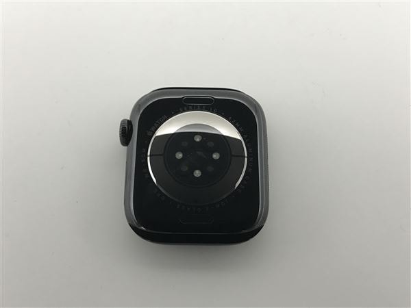 yÁzySۏ؁z Series10[42mm/GPS]A~ eF Apple Watch