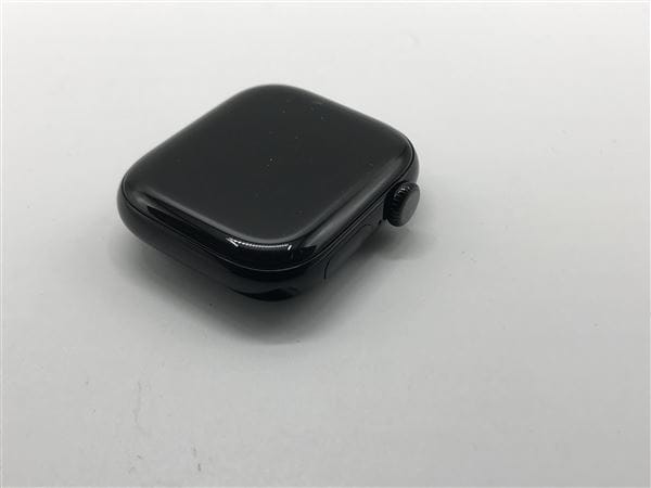yÁzySۏ؁z Series10[42mm/GPS]A~ eF Apple Watch