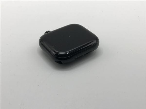 yÁzySۏ؁z Series10[42mm/GPS]A~ eF Apple Watch