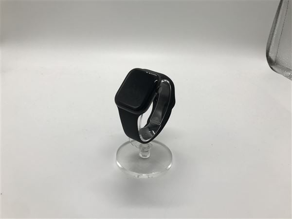 yÁzySۏ؁z Series10[42mm/GPS]A~ WFbgubN Apple Watch