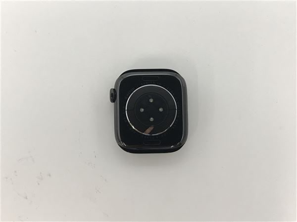 yÁzySۏ؁z Series10[42mm/GPS]A~ WFbgubN Apple Watch