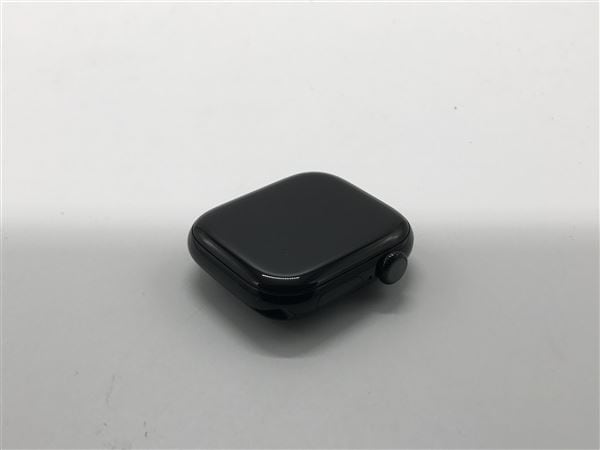 yÁzySۏ؁z Series10[42mm/GPS]A~ WFbgubN Apple Watch