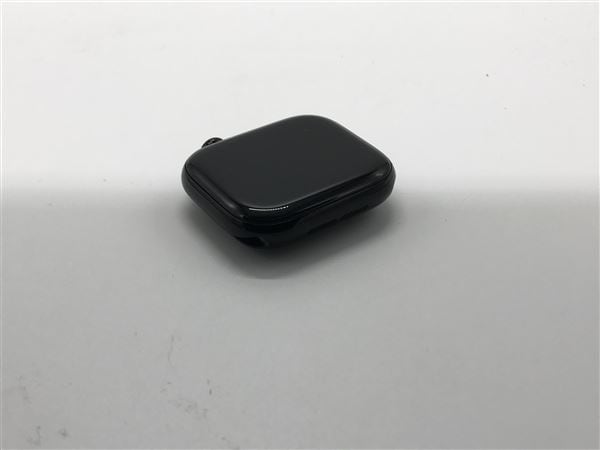 yÁzySۏ؁z Series10[42mm/GPS]A~ WFbgubN Apple Watch