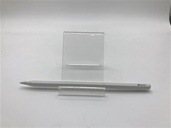 yÁzySۏ؁z Apple Pencil 2 A2051